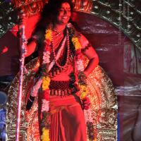 IMG_0333_CMP_WM Done